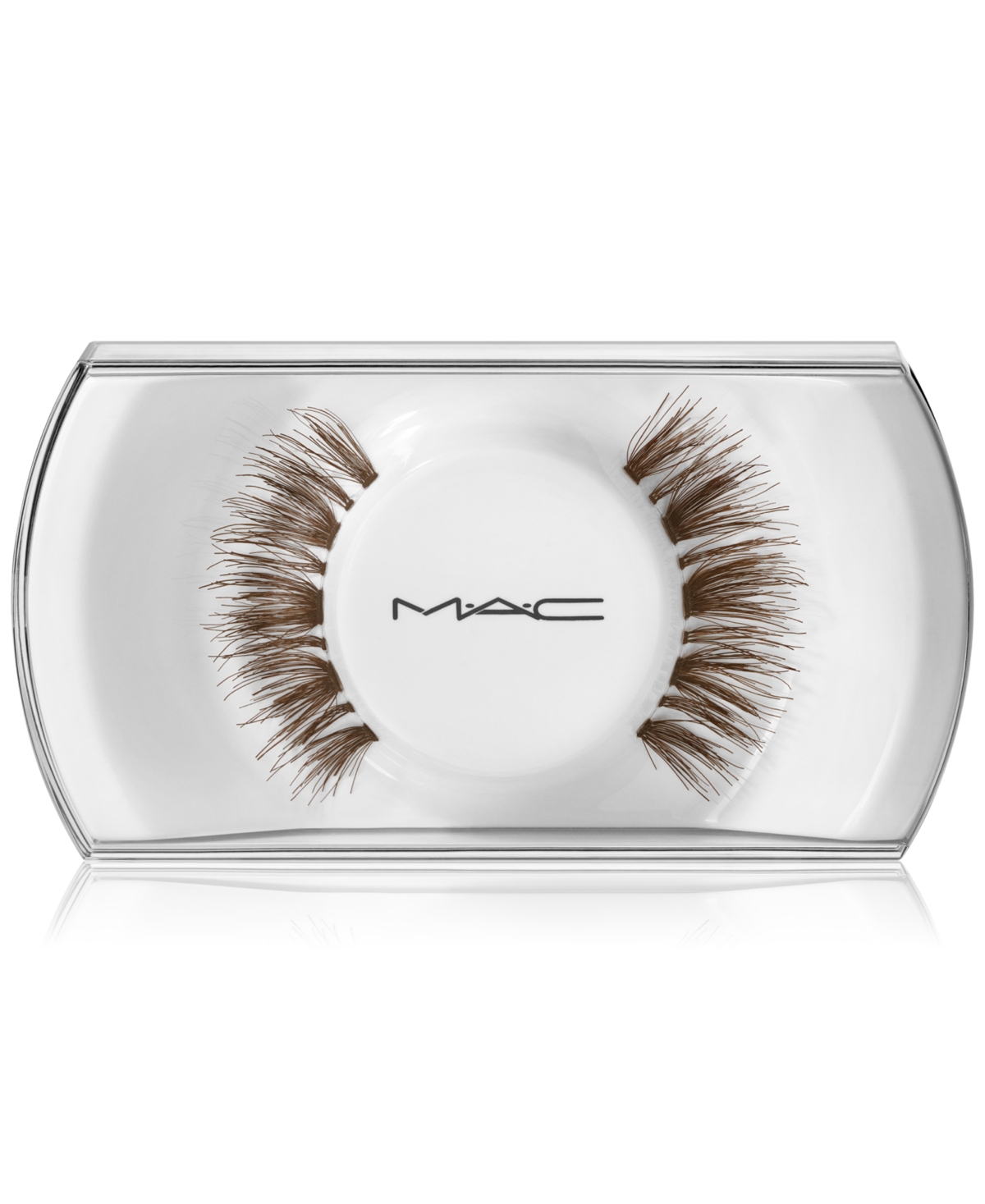 Mac 48 Show-Off Lash