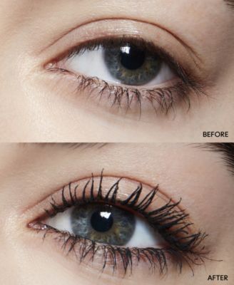 In Extreme Dimension 3D Black Lash Mascara