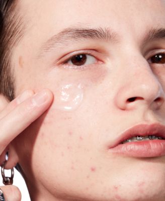 Hyper Real Serumizer Skin Balancing Hydration Serum, 1.7 oz.