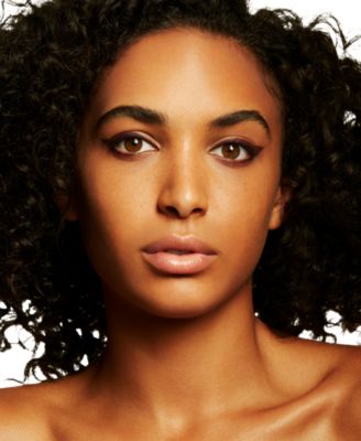 Studio Fix Conceal & Correct Palette