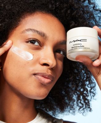 Hyper Real SkinCanvas Balm Moisturizing Cream, 1.7 oz