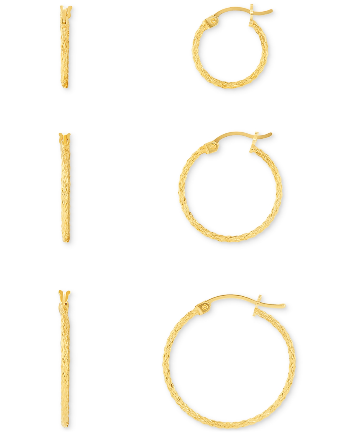 product_img5