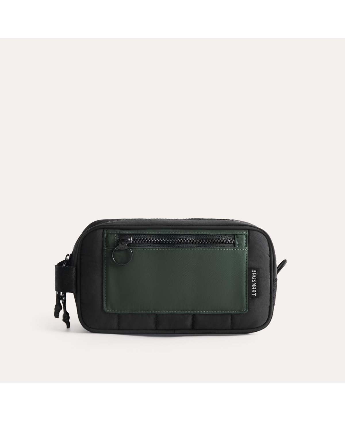 Walker 2L Waterproof Dopp Kit Tangerine - Tangerine