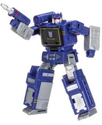 Transformers