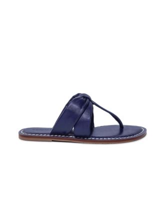 Bernardo flip flops online