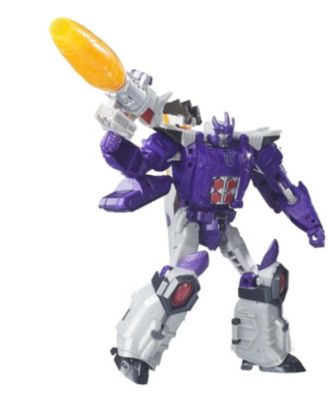 Transformers