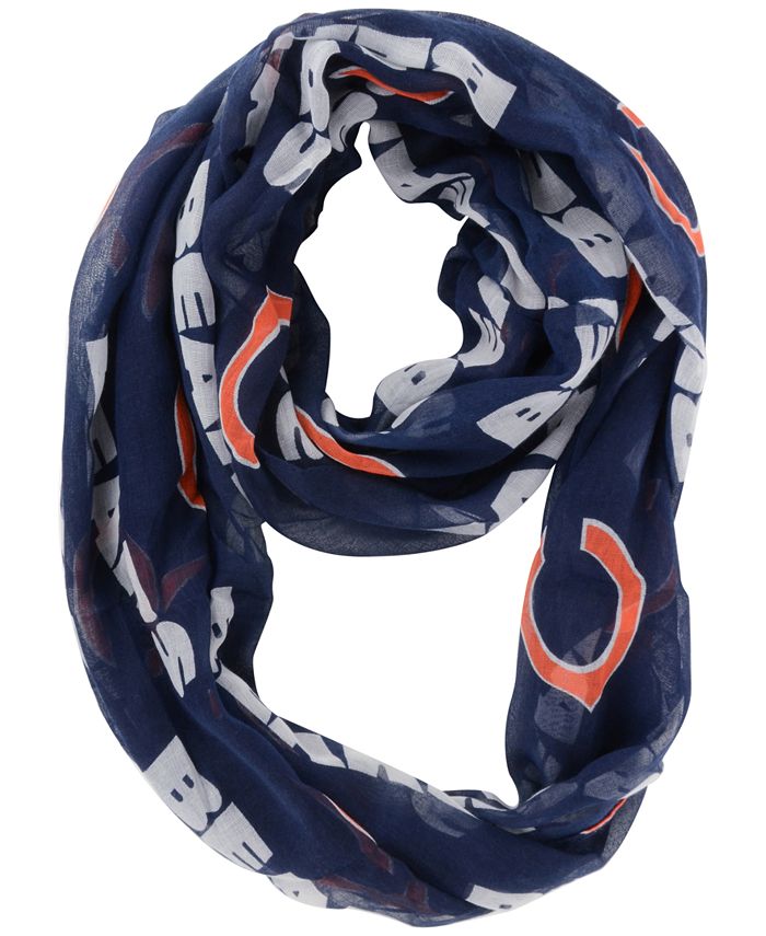 Macys on sale infinity scarf