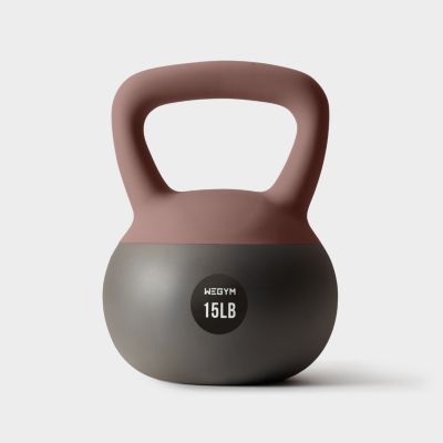 WeGym