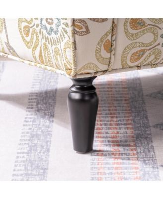 1 piece Accent Chairs For Living Room