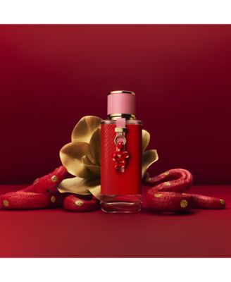 Carolina Herrera Lunar Lover Limited-Edition Eau de Parfum, 3.4 oz.