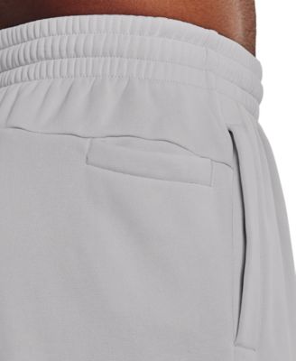 Men's Armour Fleece&reg; Pants
