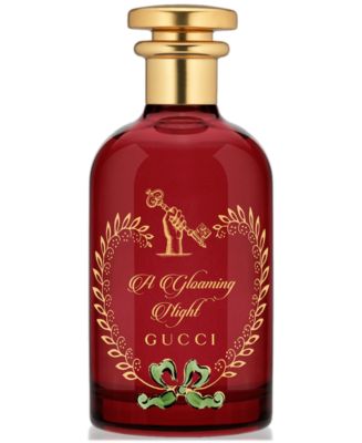 Gucci The Alchemist's Garden A Gloaming Night Eau de Parfum, 3.3