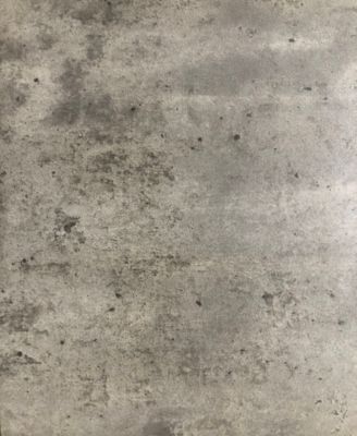 CLOSEOUT! Intrigue 48" Rectangle Wood Coffee Table