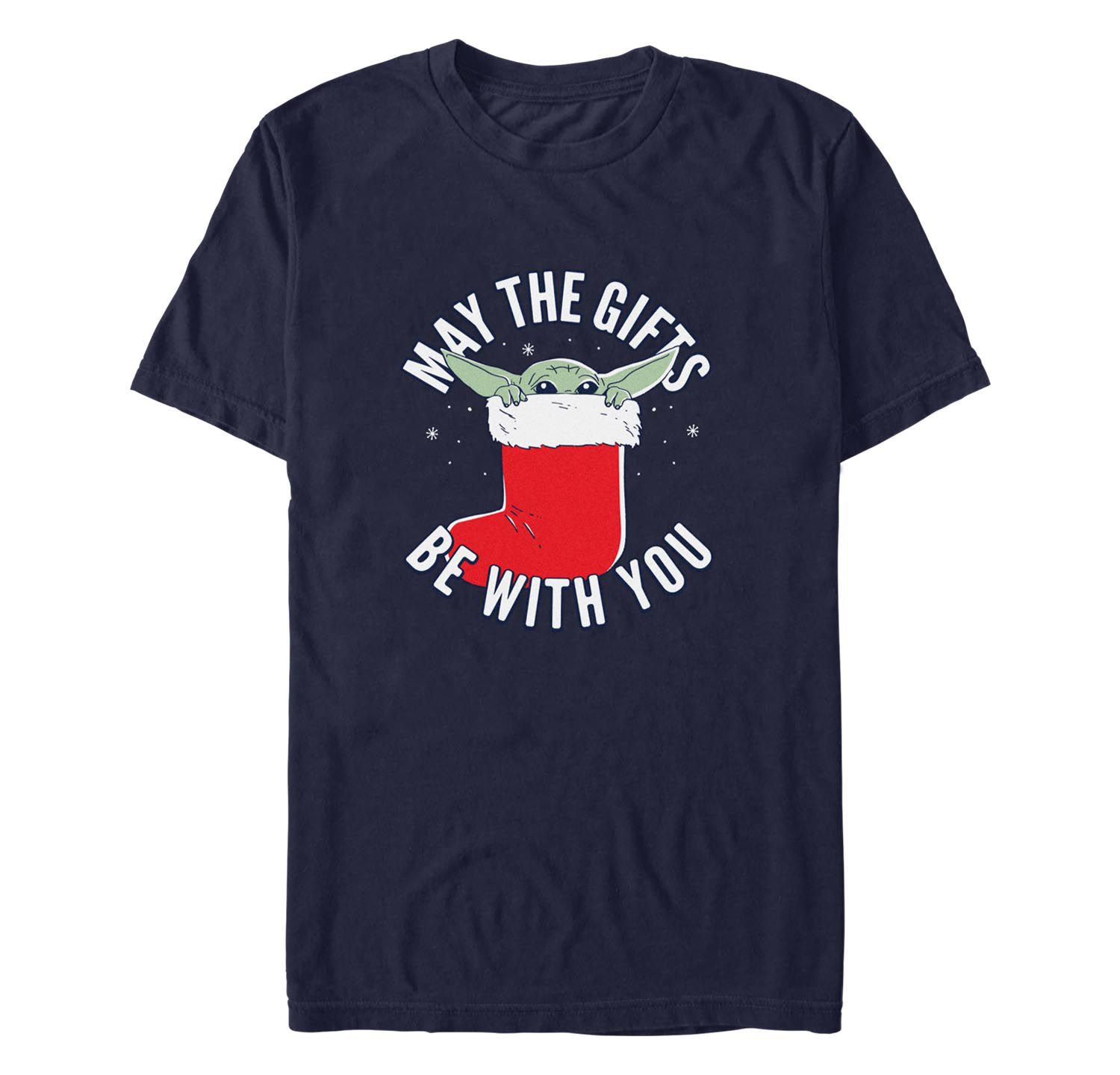 Men's Gifts Short Sleeve T-Shirt