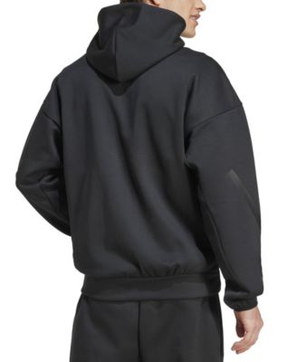 Men's Z.N.E. Zip Hoodie