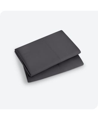 TENCEL Lyocell Standard Pillowcase 2 Pc Set