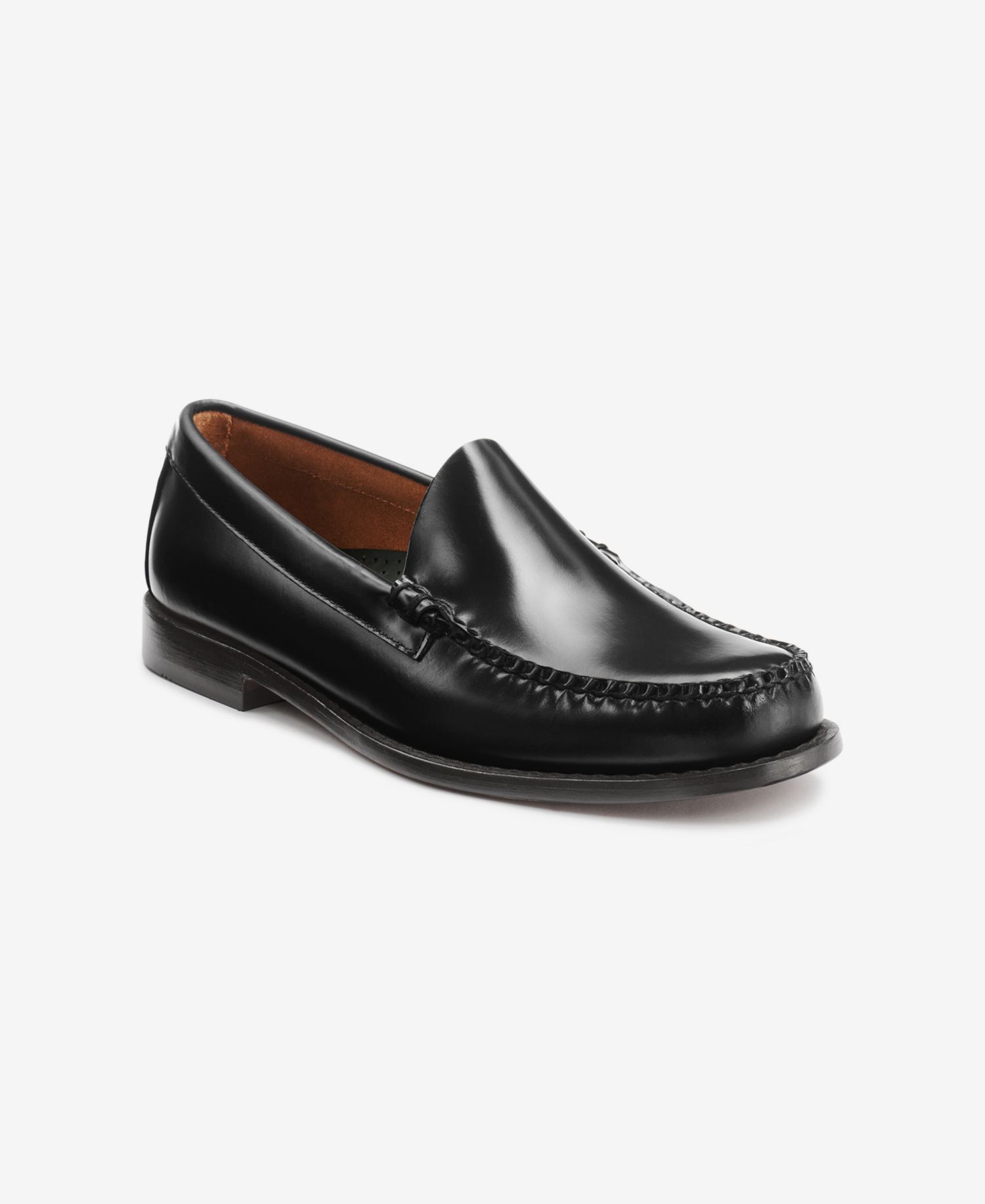 GH Bass Men's Venetian Weejuns® Loafer