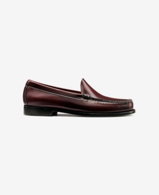 Men's Venetian Weejuns® Loafer