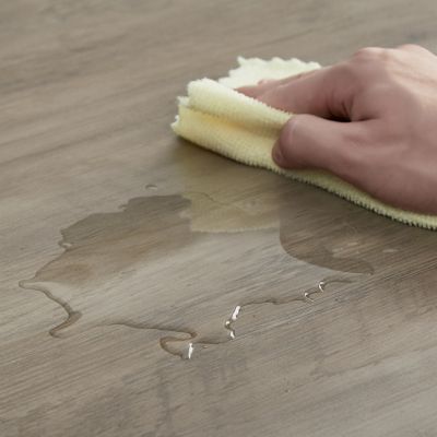  Industrial Style Dining Set with Benches, Counter, and Chairs