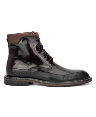 Men's Harlem Boot