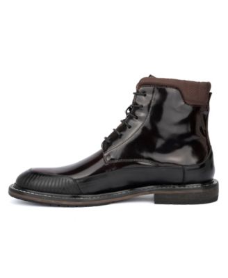 Men's Harlem Boot