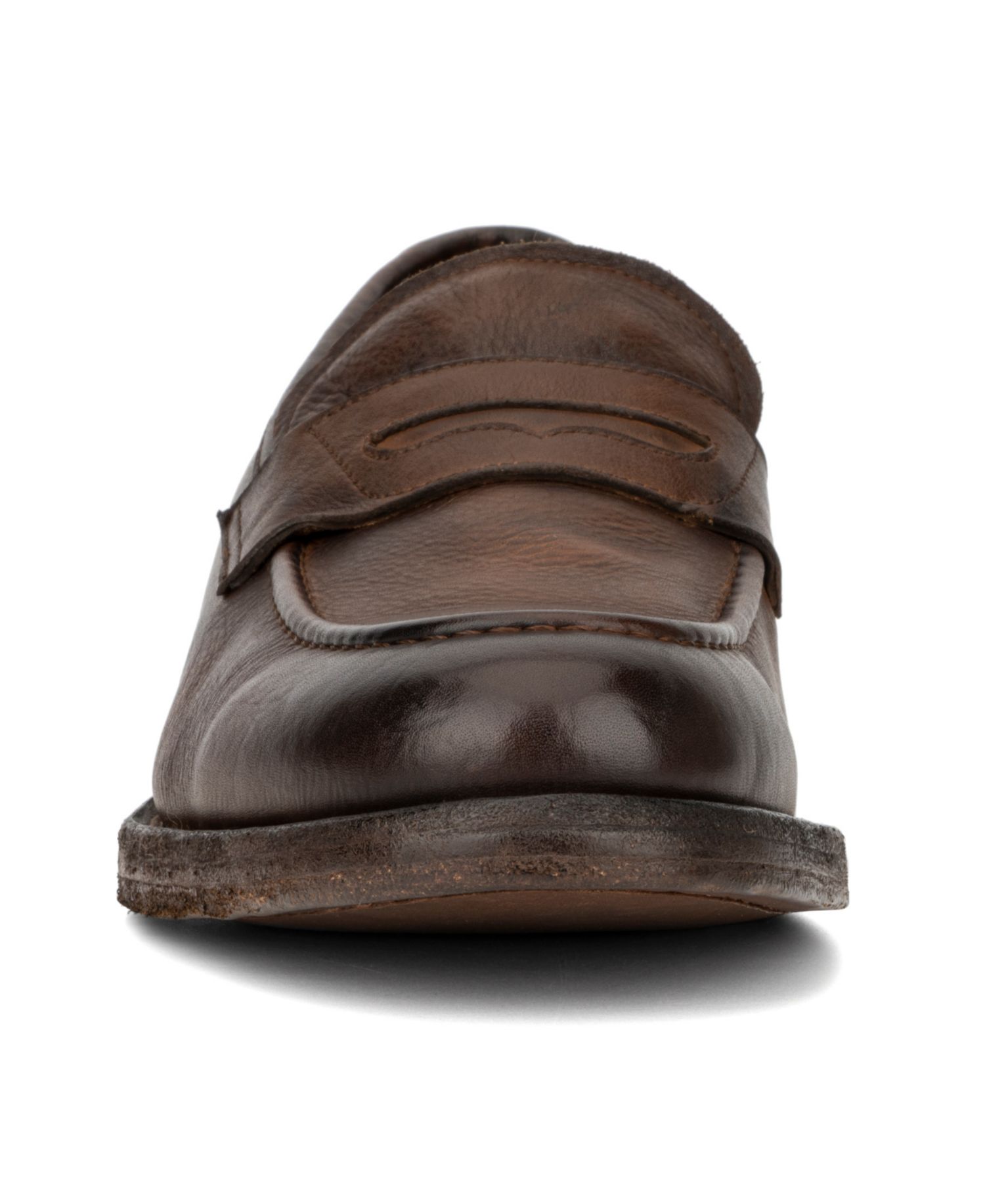 Men's Kent Loafer