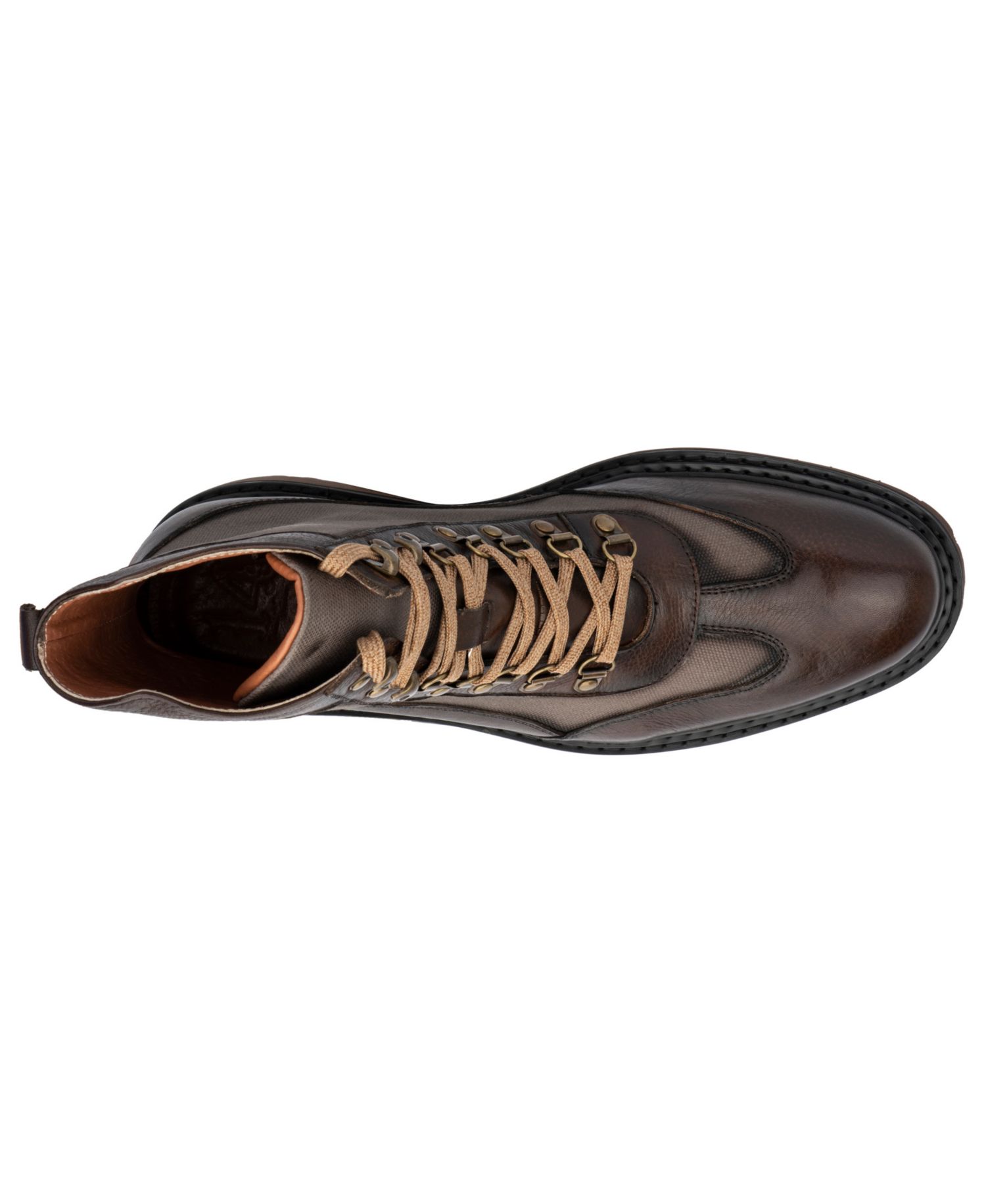 Men's Bassel Boot