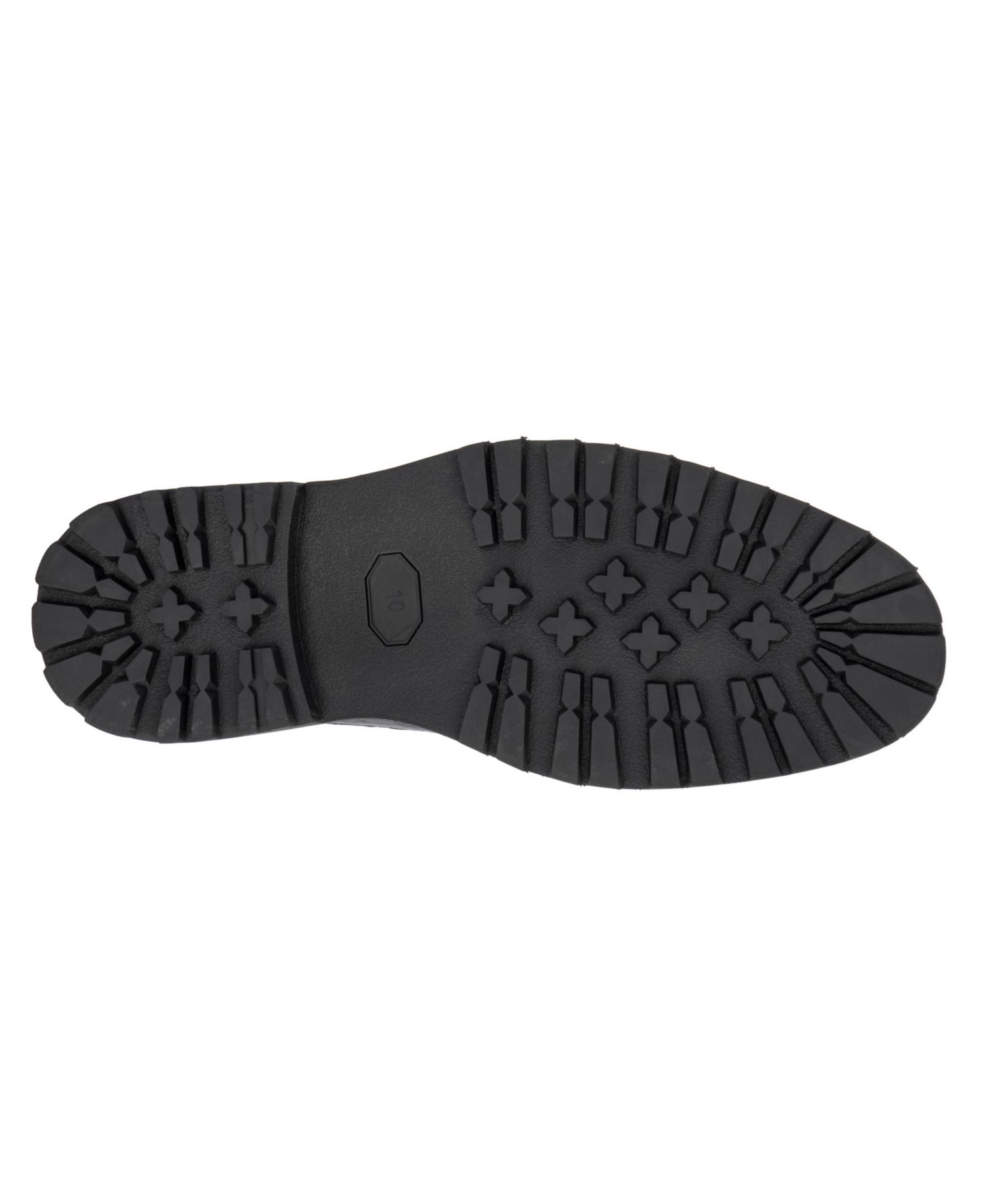 Men's Bassel Boot