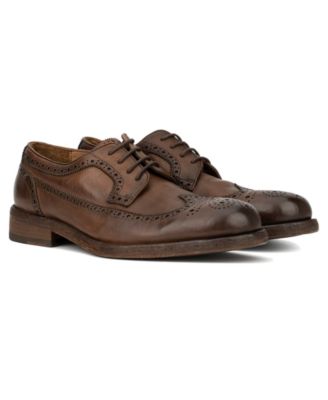 Men's Ellis Oxford Shoes