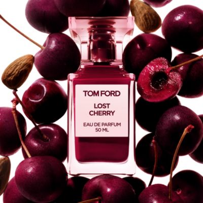 TOM FORD 香水セット 4ml TOM FORDトム・フォード ミニフレグランス4ml 2個セット - メルカリ
