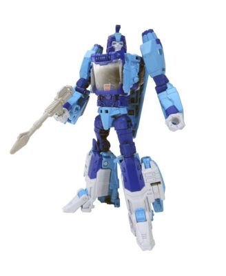 Transformers
