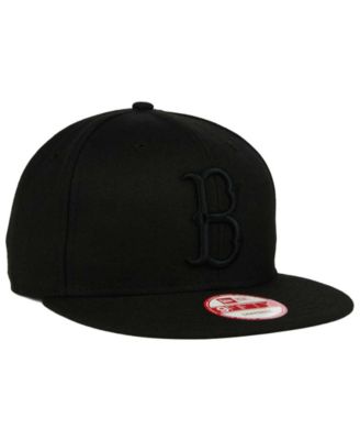 bone new era brooklyn dodgers