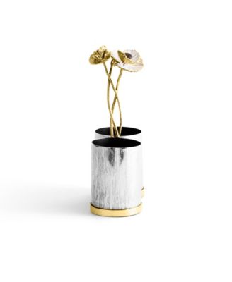 Anemone Cutlery Caddy
