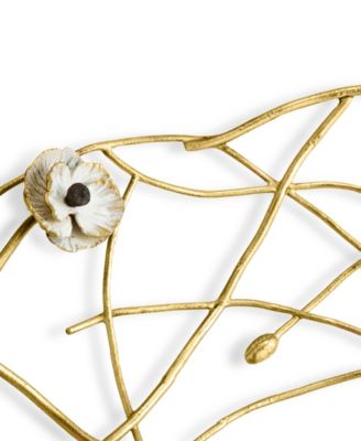 Anemone Centerpiece Bowl