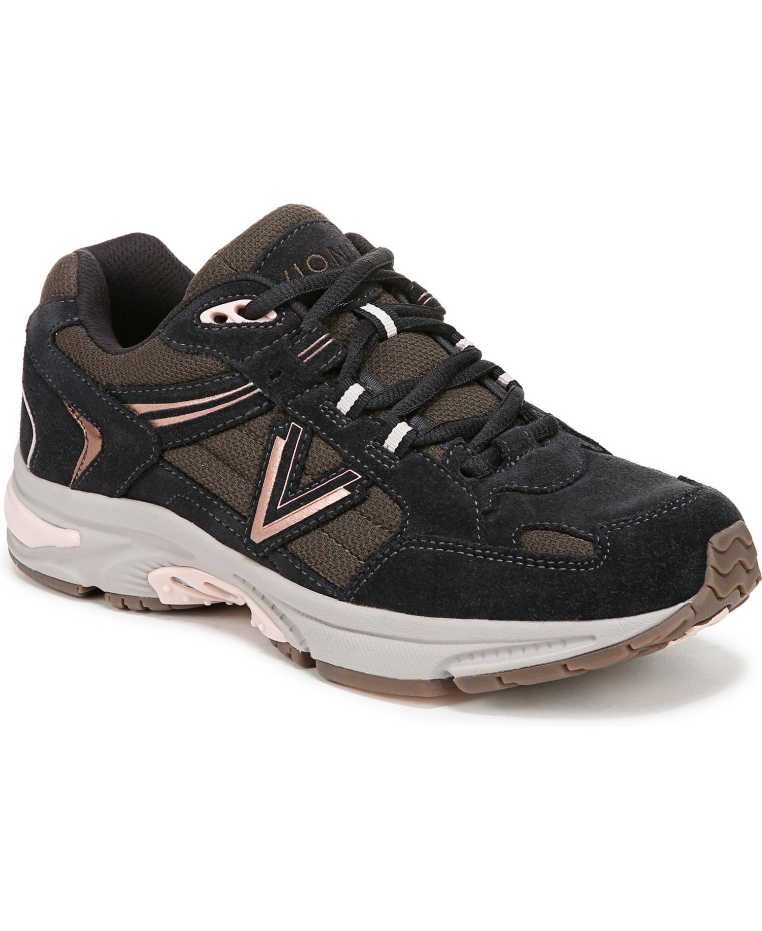 Womens 23Walk 2.0 Walking Shoes