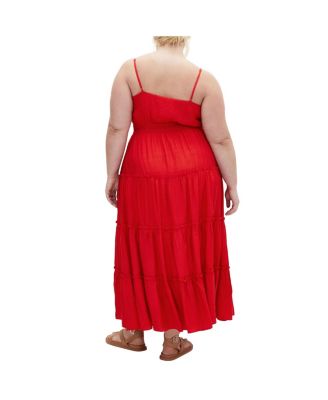 Women's Aiza Maxi Dress