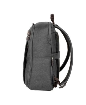 Platinum Elite Slim Backpack