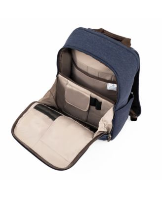 Platinum Elite Slim Backpack