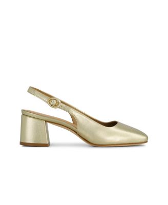 Bernardo Footwear