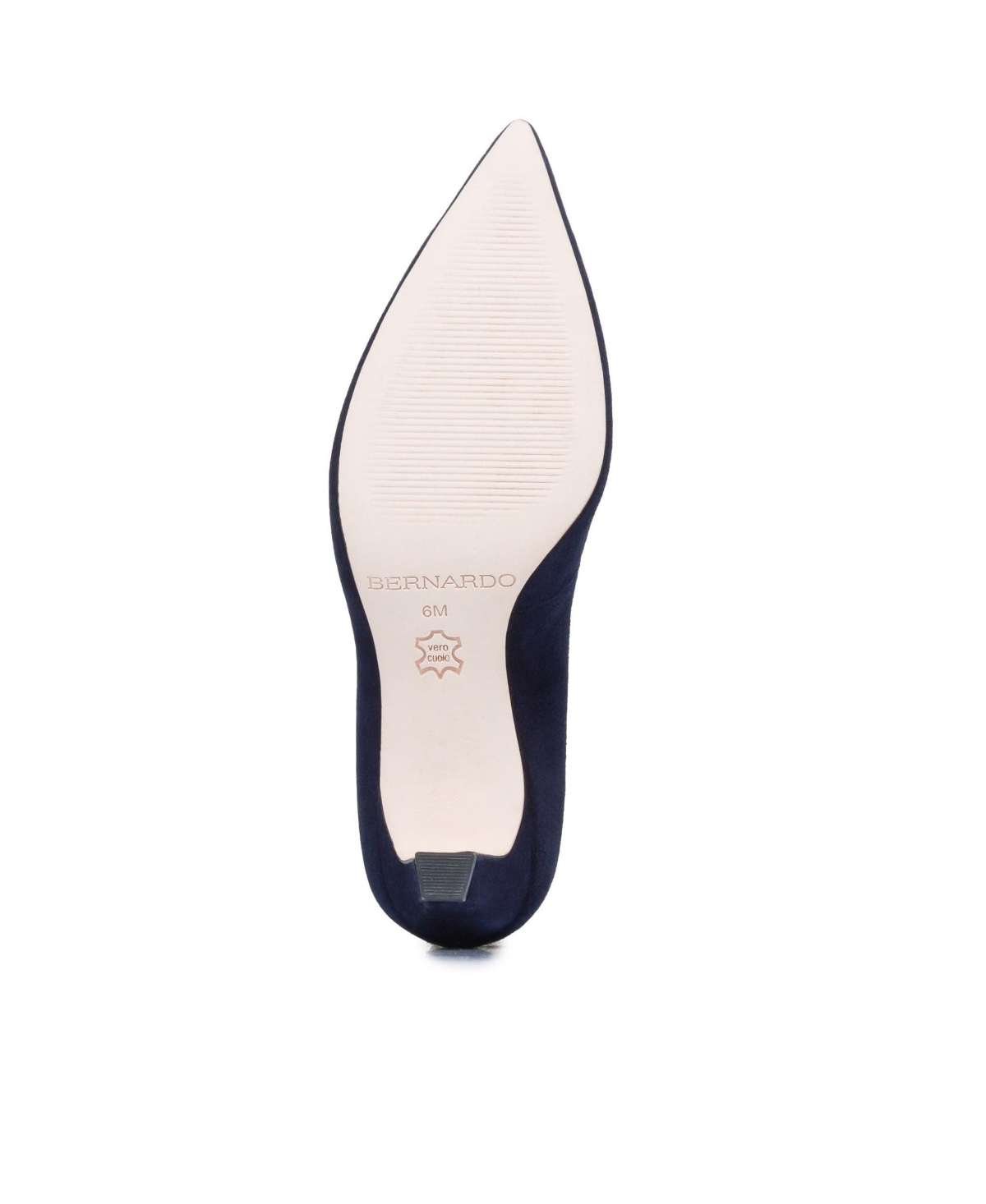 Bernardo Footwear Bernardo Giselle Pump