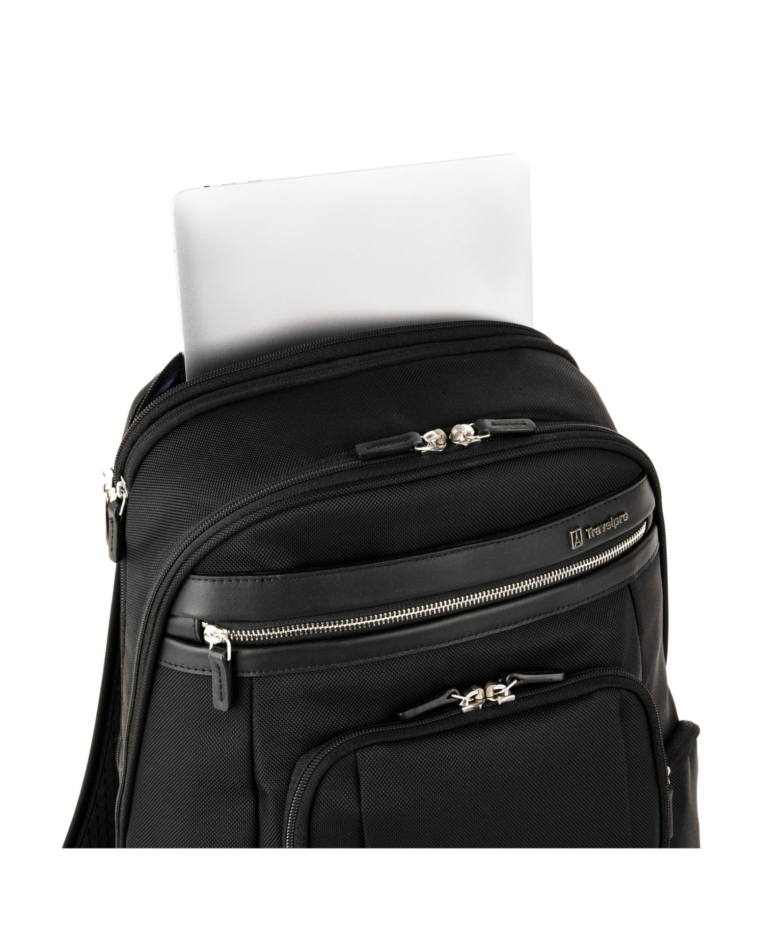 Platinum Elite Business Backpack