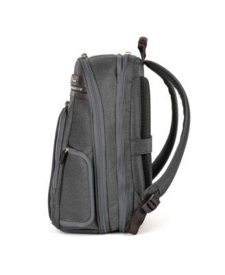 Platinum Elite Business Backpack