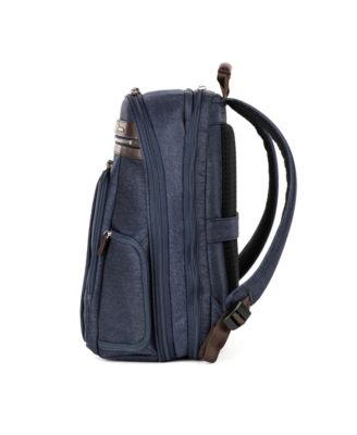 Platinum Elite Business Backpack