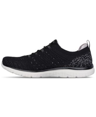 Women's Virtue - Show Runner Walking Sneakers from Finish Line