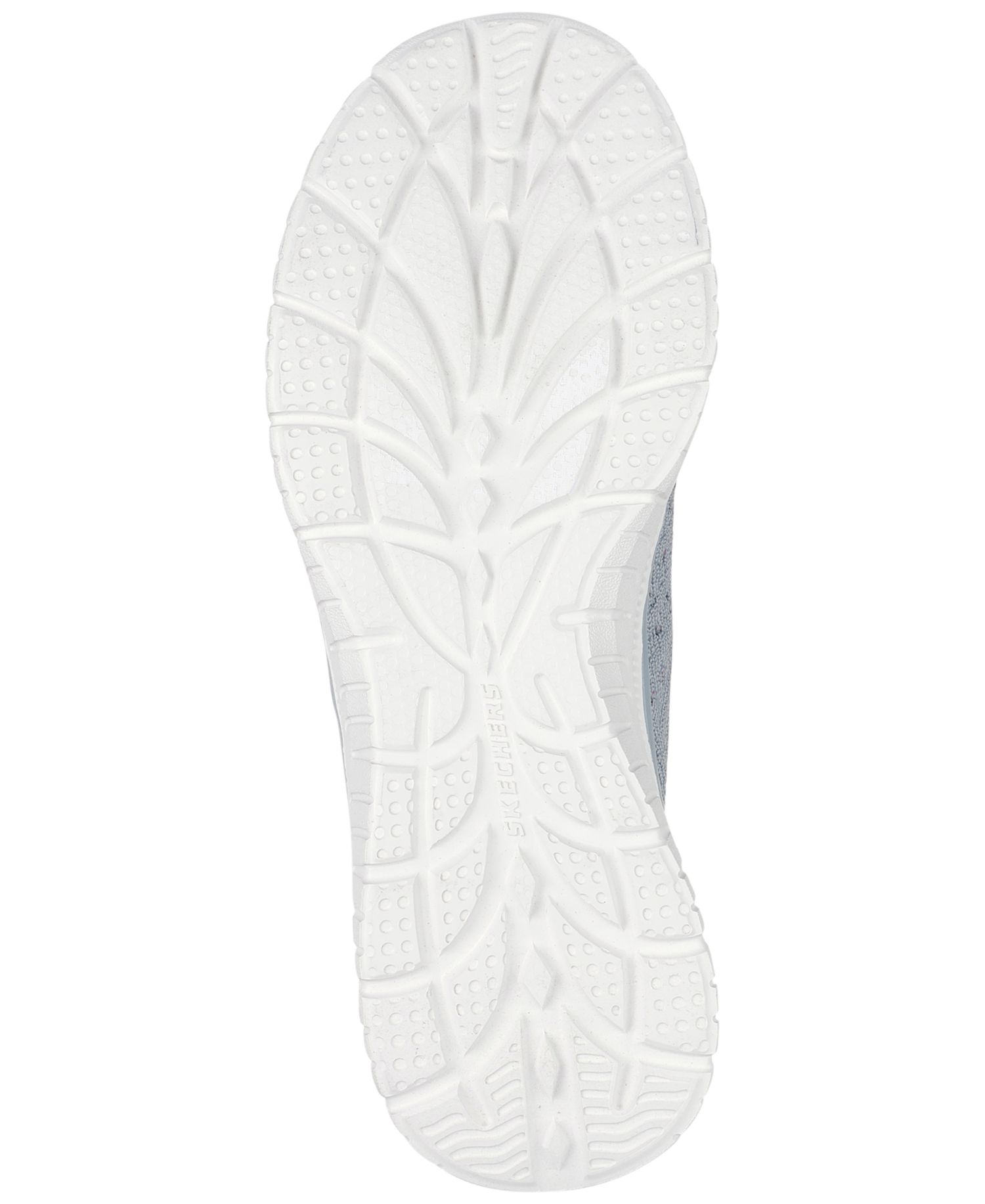 Women's Virtue - Show Runner Walking Sneakers from Finish Line