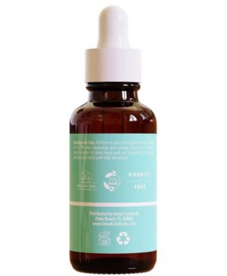 Korean Skin Care Ginseng Super Serum K Beauty Skincare