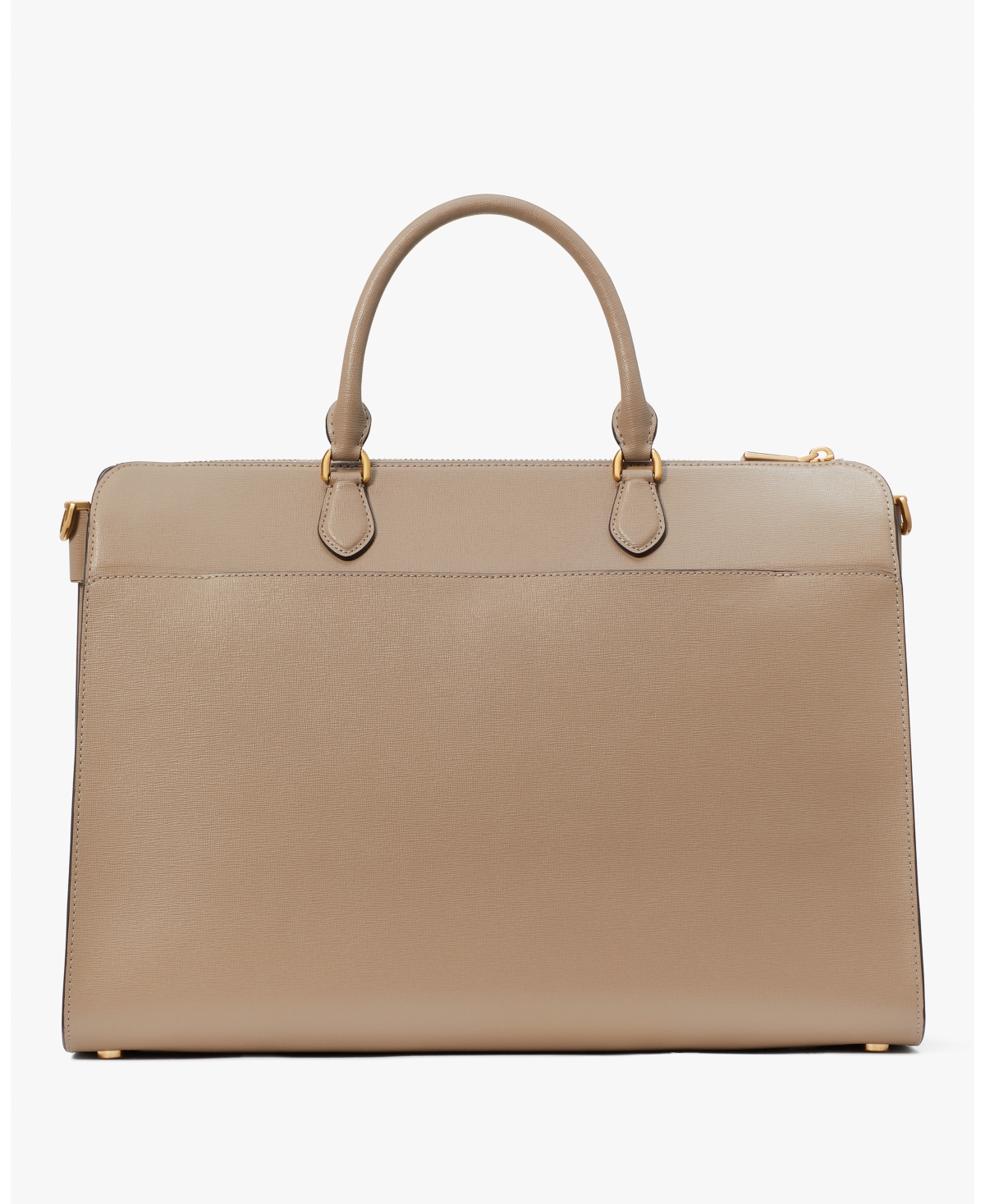 Kate Spade New York Women's Morgan Large Laptop Bag