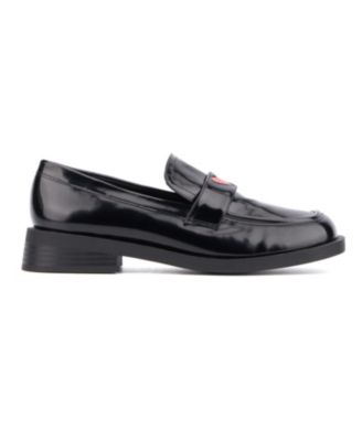 Women's Luminaries Casual Loafer
