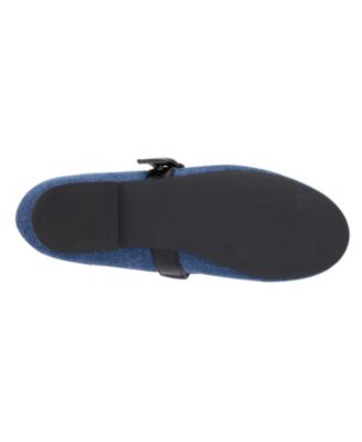 Women's Element Mary Jane Flat