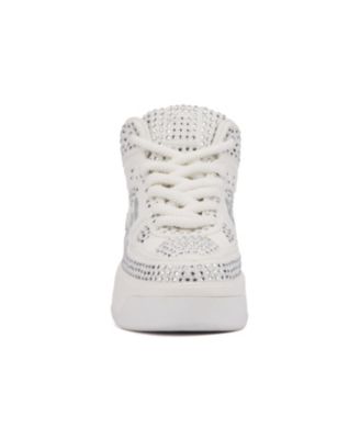 Women's Lamia Low Top Sneaker